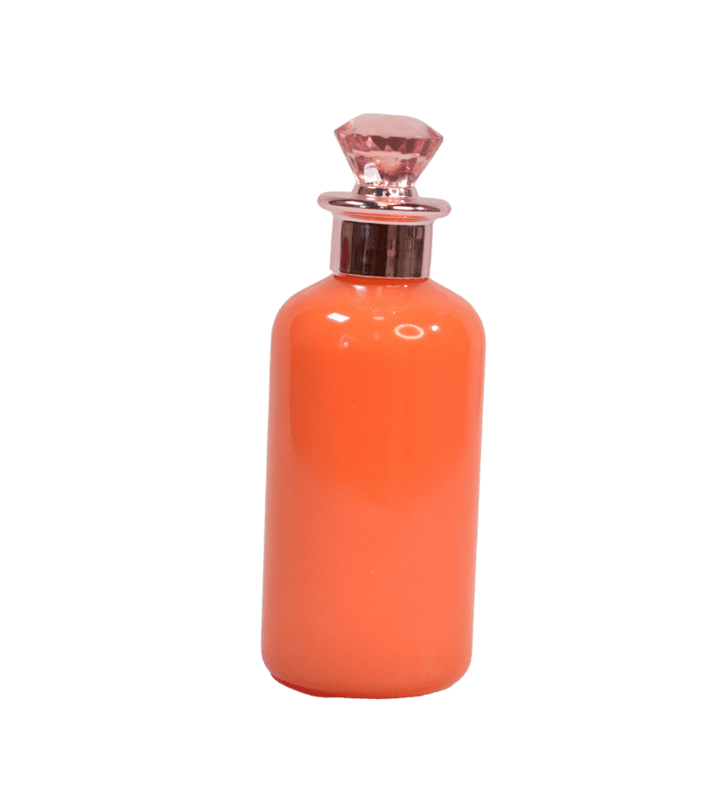 Albino Serum Big Size – Seven Stars Cosmetics Kampala