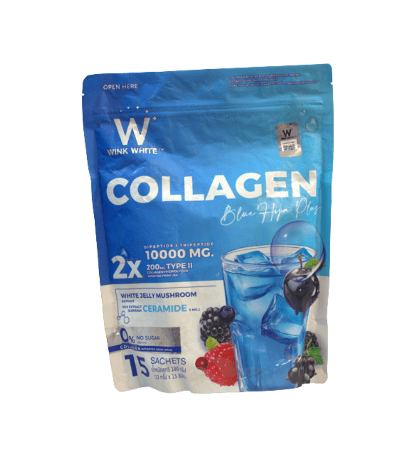 Callagen – Seven Stars Beauty Kampala