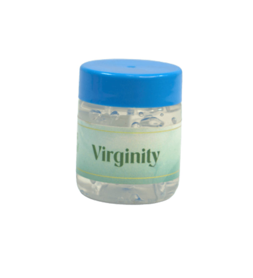 Virginity Gel – Seven Stars Beauty Kampala