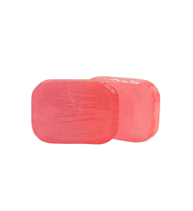 Bathing Soap – Seven Stars Beauty Kampala