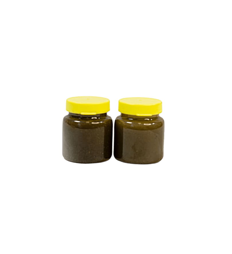 Matama Booster – Seven Stars Cosmetics Kampala